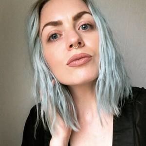 Meet your Posher, Valori